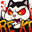 cohhR