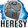 bo8EHERESY