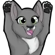 unclesHype unclesHype