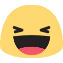ABlobHaha