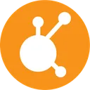 bitconnect bitconnect