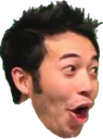 PogChamp PogChamp