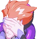 MoiraFacepalm MoiraFacepalm