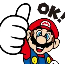 okiedokie