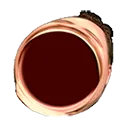 OMEGALUL