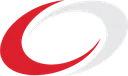 compLexity