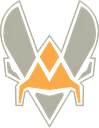 Vitality