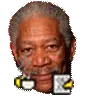 morgansip