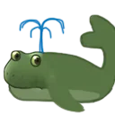 worryWhale