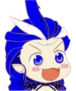 hypee hypee
