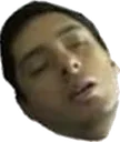 ResidentSleeper