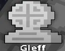 Gleffisgay