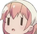 ooo