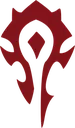 Horde
