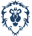 ALLIANCE
