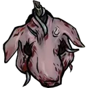 butcher