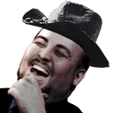 HUL
