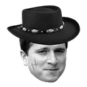 HuntKappa HuntKappa