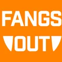 FangsOut FangsOut