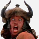 conan conan