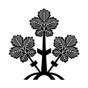 422879762944491521.png?v=1