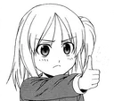 animethumbsup