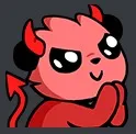 Evil