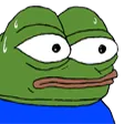 pepoS