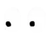 GVoofeyes GVoofeyes