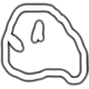 GhostyBoi GhostyBoi