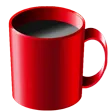 cohhCup cohhCup