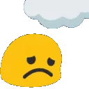 ablobsadcloud ablobsadcloud