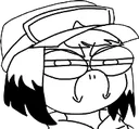 suspiciela