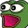 POGGERS