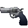 HyperGun