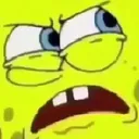 sponge4 sponge4