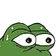 monkaPeek