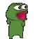 POGGERSPls