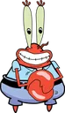 krabs