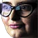 ImTriggered