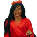 422968726485467148.png?v=1