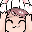breebuHype