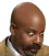 mfw