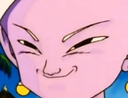 ShinSmug Discord emoji