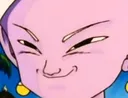 ShinSmug