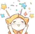 momoyay