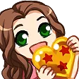 yuuieLove