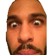 hamzW