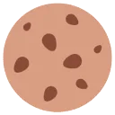 9cookieeat