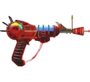 Raygun Raygun